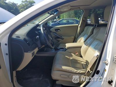 Zdjęcie 7 z 13 samochodu: 2014 ACURA RDX VIN:5J8TB4H57EL011969 - miniatura