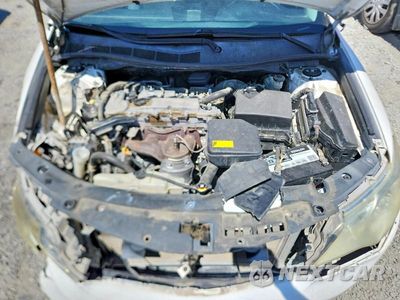 Zdjęcie 11 z 12 samochodu: 2012 TOYOTA CAMRY LE VIN:4T1BF1FK6CU561740 - miniatura