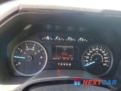 Zdjęcie 9 z 12 samochodu: 2020 FORD F150 SUPERCREW VIN:1FTFW1E41LKD03114 - miniatura