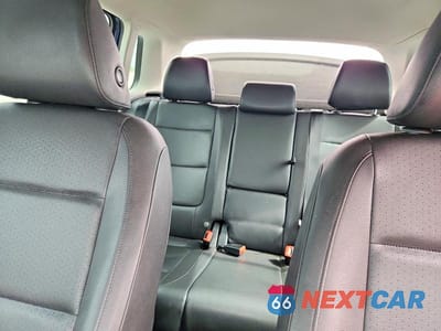 Zdjęcie 10 z 13 samochodu: 2016 VOLKSWAGEN TIGUAN S VIN:WVGAV7AXXGW511812 - miniatura