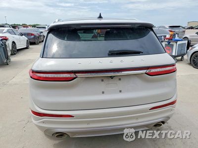 Zdjęcie 6 z 13 samochodu: 2022 LINCOLN CORSAIR VIN:5LMCJ1DH9NUL02749 - miniatura