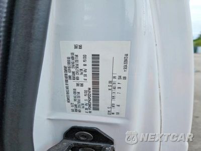 Zdjęcie 13 z 13 samochodu: 2023 FORD E350 REFRIGERATED BOX TRUCK VIN:1FDWE3FKXPDD14744 - miniatura