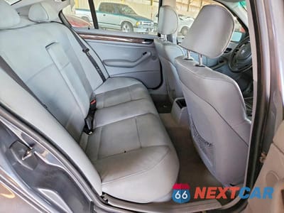 Zdjęcie 10 z 12 samochodu: 2002 BMW 330 I VIN:WBAEV53402KM17707 - miniatura