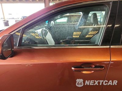 Zdjęcie 7 z 13 samochodu: 2024 LEXUS RX 350H PREMIUM+ VIN:2T2BBMCA7RC026186 - miniatura
