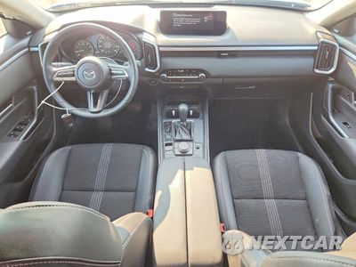 Zdjęcie 8 z 13 samochodu: 2025 MAZDA CX-50 PREMIUM VIN:7MMVABDM7SN331840 - miniatura