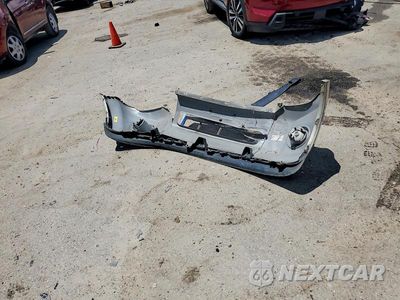 Zdjęcie 13 z 14 samochodu: 2012 FORD ESCAPE LIMITED VIN:1FMCU0EGXCKC01206 - miniatura