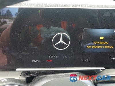 Zdjęcie 9 z 13 samochodu: 2025 MERCEDES-BENZ GLE 450E 4MATIC VIN:4JGFB4GB0SB428706 - miniatura