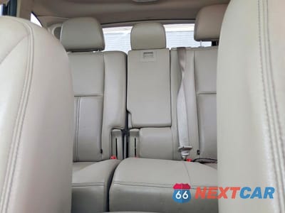 Zdjęcie 10 z 13 samochodu: 2013 FORD EDGE LIMITED VIN:2FMDK4KCXDBA89277 - miniatura