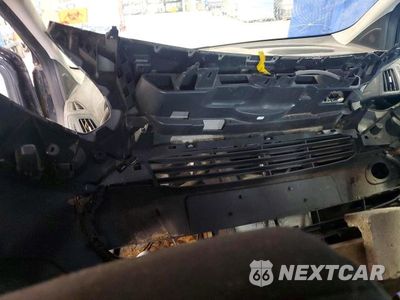 Zdjęcie 8 z 12 samochodu: 2015 FORD TRANSIT CONNECT XL VIN:NM0LE6E74F1211824 - miniatura