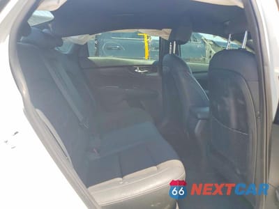 Zdjęcie 10 z 12 samochodu: 2024 KIA FORTE GT LINE VIN:3KPF54ADXRE769940 - miniatura