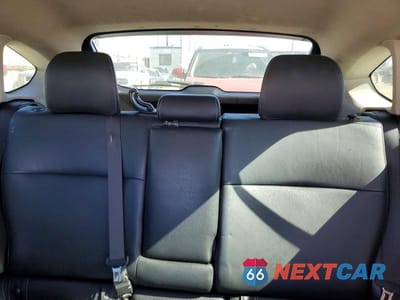 Zdjęcie 10 z 13 samochodu: 2013 SUBARU IMPREZA SPORT LIMITED VIN:JF1GPAR69DH205949 - miniatura