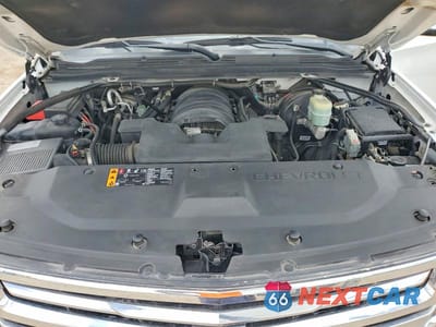 Zdjęcie 12 z 13 samochodu: 2020 CHEVROLET K1500 TAHO VIN:1GNLCDEC9LR233042 - miniatura
