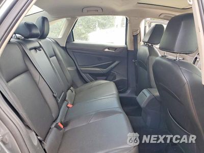 Zdjęcie 10 z 12 samochodu: 2020 VOLKSWAGEN JETTA S VIN:3VWCB7BU9LM007964 - miniatura