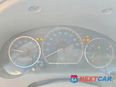 Zdjęcie 9 z 13 samochodu: 2008 TOYOTA SIENNA LE 7-PASSENGER VIN:5TDZK23C78S183733 - miniatura