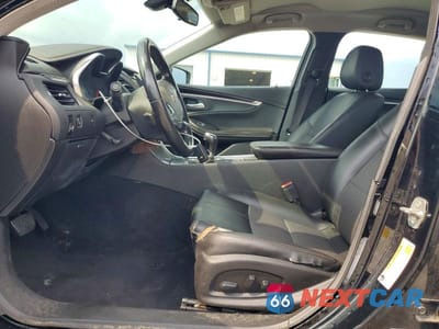 Zdjęcie 7 z 12 samochodu: 2019 CHEVROLET IMPALA LT VIN:1G11Z5S35KU118774 - miniatura