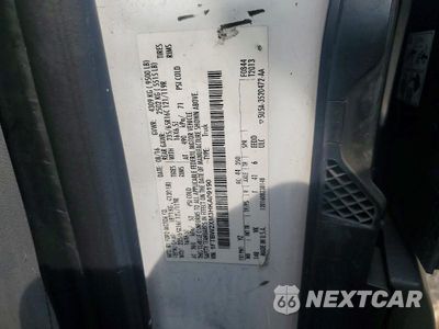 Zdjęcie 13 z 13 samochodu: 2017 FORD TRANSIT T-350 HANDICAP ACCESSIBALE VAN VIN:1FTBW2XM3HKA09190 - miniatura