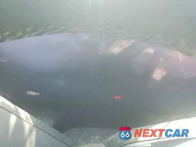 Zdjęcie 9 z 13 samochodu: 2026 BUICK ENCLAVE PREFERRED VIN:5GAERAKS9TJ338643 - miniatura