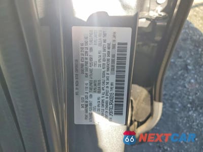 Zdjęcie 13 z 13 samochodu: 2024 MAZDA CX-5 PREFERRED VIN:JM3KFBCL3R0409316 - miniatura