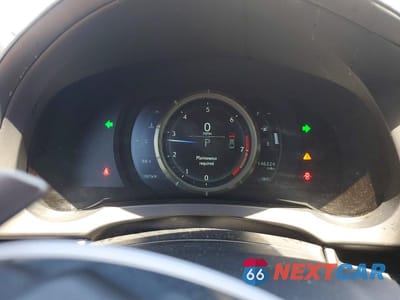 Zdjęcie 9 z 12 samochodu: 2014 LEXUS IS 350 VIN:JTHBE1D23E5006721 - miniatura