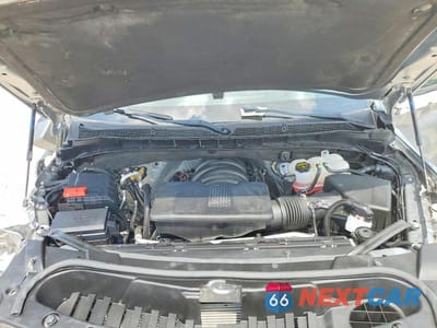 Zdjęcie 12 z 13 samochodu: 2024 CHEVROLET TAHOE K1500 Z71 VIN:1GNSKPKLXRR249716 - miniatura