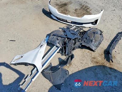 Zdjęcie 12 z 13 samochodu: 2023 BMW 540 I VIN:WBA53BJ05PWY06427 - miniatura