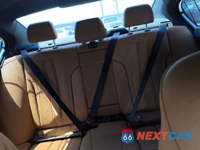 Zdjęcie 11 z 15 samochodu: 2023 BMW M550XI VIN:WBA13BK08PCN47429 - miniatura