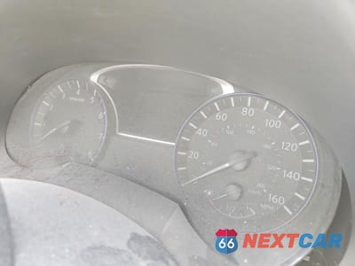 Zdjęcie 9 z 14 samochodu: 2016 NISSAN ALTIMA 2.5 SR VIN:1N4AL3AP9GN388115 - miniatura