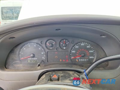 Zdjęcie 9 z 12 samochodu: 2010 FORD RANGER VIN:1FTKR1AD8APA09799 - miniatura