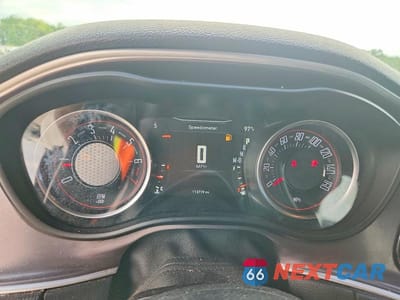 Zdjęcie 9 z 12 samochodu: 2019 DODGE CHALLENGER SXT VIN:2C3CDZAG7KH751780 - miniatura
