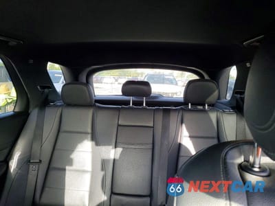 Zdjęcie 10 z 13 samochodu: 2021 MERCEDES-BENZ GLE 350 VIN:4JGFB4JB6MA366407 - miniatura