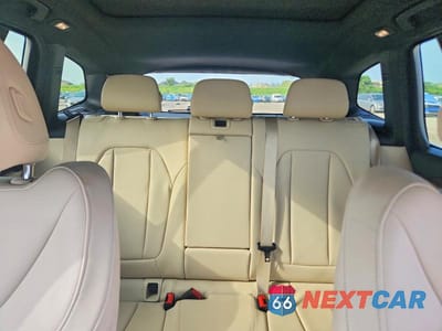 Zdjęcie 10 z 13 samochodu: 2019 BMW X3 XDRIVE30I VIN:5UXTR9C53KLE18974 - miniatura