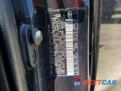 Zdjęcie 12 z 12 samochodu: 2020 TOYOTA COROLLA LE VIN:5YFEPRAE3LP093381 - miniatura