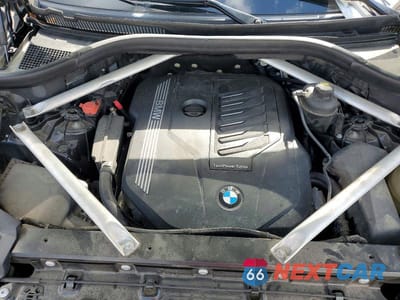 Zdjęcie 11 z 13 samochodu: 2020 BMW X5 SDRIVE 40I VIN:5UXCR4C0XL9B98805 - miniatura
