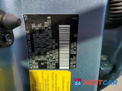 Zdjęcie 13 z 13 samochodu: 2008 LEXUS RX 350 VIN:2T2HK31U68C086914 - miniatura