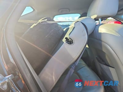 Zdjęcie 10 z 12 samochodu: 2013 BUICK VERANO VIN:1G4PP5SK6D4158990 - miniatura