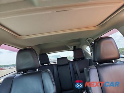 Zdjęcie 10 z 13 samochodu: 2014 TOYOTA RAV4 LIMITED VIN:2T3DFREV5EW220150 - miniatura
