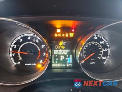 Zdjęcie 9 z 12 samochodu: 2022 MITSUBISHI OUTLANDER SPORT ES VIN:JA4APUAU8NU014098 - miniatura