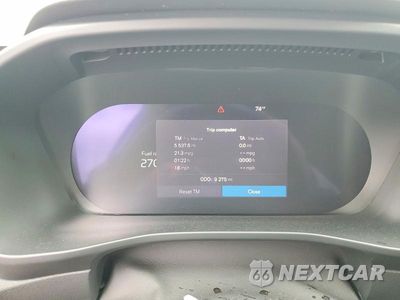 Zdjęcie 9 z 13 samochodu: 2025 VOLVO XC40 ULTRA VIN:YV4L12UM9S2478473 - miniatura