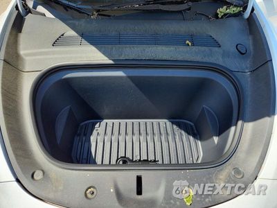 Zdjęcie 11 z 12 samochodu: 2023 TESLA MODEL Y VIN:7SAYGDEE8PA076510 - miniatura