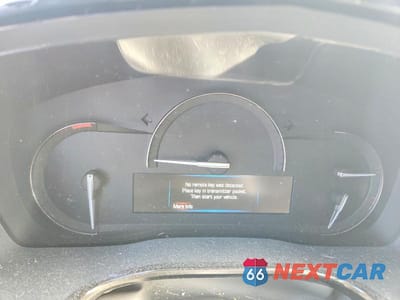 Zdjęcie 9 z 12 samochodu: 2019 CADILLAC XT5 LUXURY VIN:1GYKNDRSXKZ286616 - miniatura