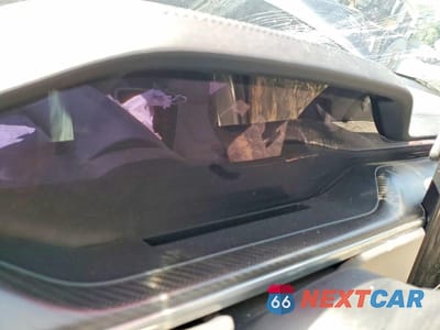Zdjęcie 9 z 13 samochodu: 2022 TESLA MODEL S VIN:5YJSA1E62NF485811 - miniatura
