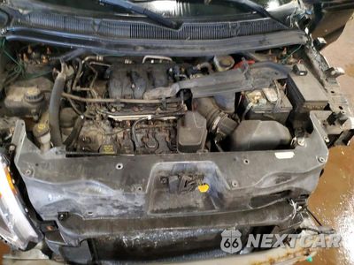 Zdjęcie 12 z 14 samochodu: 2013 FORD EXPLORER XLT VIN:1FM5K8D87DGC12272 - miniatura