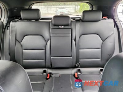 Zdjęcie 10 z 14 samochodu: 2017 MERCEDES-BENZ GLA 250 4MATIC VIN:WDCTG4GB5HJ357827 - miniatura
