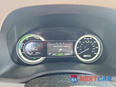 Zdjęcie 9 z 13 samochodu: 2018 KIA NIRO LX VIN:KNDCM3LD0J5209969 - miniatura