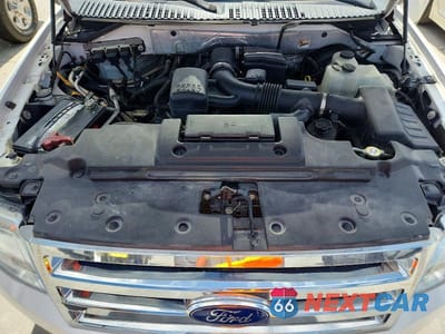 Zdjęcie 12 z 13 samochodu: 2012 FORD EXPEDITION EL XLT VIN:1FMJK1H56CEF13616 - miniatura