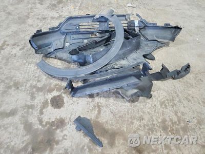 Zdjęcie 13 z 14 samochodu: 2020 FORD EXPLORER LIMITED VIN:1FMSK8FH9LGB06873 - miniatura