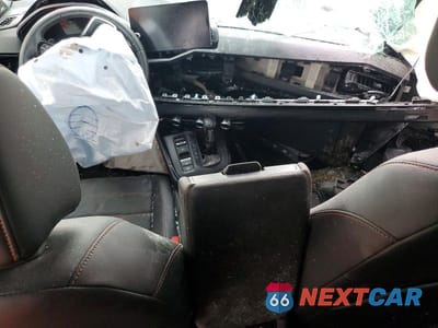 Zdjęcie 8 z 14 samochodu: 2024 HONDA CR-V SPORT TOURING VIN:5J6RS6H97RL017049 - miniatura