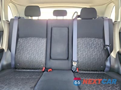 Zdjęcie 10 z 13 samochodu: 2021 MITSUBISHI OUTLANDER SPORT SE VIN:JA4APVAU6MU025234 - miniatura