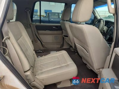 Zdjęcie 11 z 13 samochodu: 2013 FORD EXPEDITION XL VIN:1FMJU1G52DEF49221 - miniatura