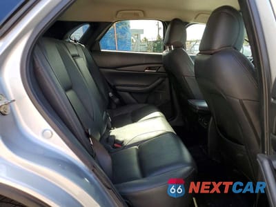 Zdjęcie 10 z 12 samochodu: 2021 MAZDA CX-30 SELECT VIN:3MVDMABL1MM243014 - miniatura